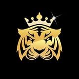 King Tiger Casino