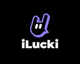 iLucky Casino