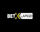BetXLarge