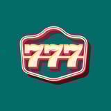 777 Casino
