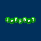 JeffBet