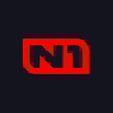N1 Casino