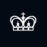 Great Britain Casino