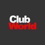 Club World Casinos