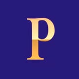 Pantasia Online Casino