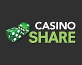 Casino Share