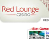 Red Lounge Casino