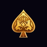 Royal Ace Casino