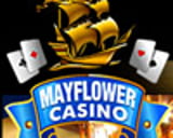 Mayflower Casino