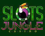 Slots Jungle Casino