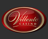 Villento Casino