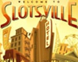 Slotsville