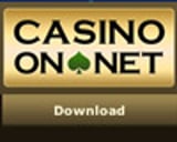 Casino on Net