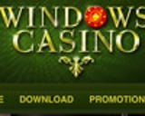 Windows Casino