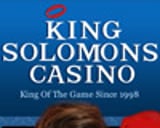 King Solomons Casino