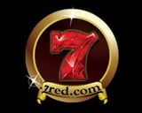 7Red Casino