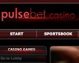 Pulsebet