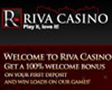 Riva Casino