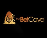 BetCave Casino