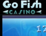 GoFish Casino