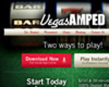 VegasAmped Casino