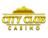 City Club Casino