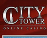 City Tower Casino