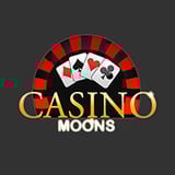 Casino Moons