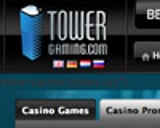Tower Casino