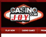 CasinoJoy