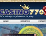 Casino770