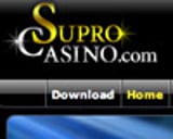 Supro Casino