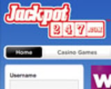 Jackpot 247