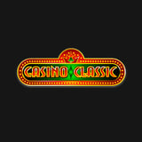 Casino Classic