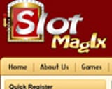 Slot MagiX