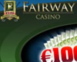 Fairway Casino