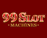 99 Slot Machines