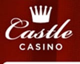 Castle Casino