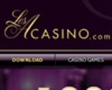 LesAcasino