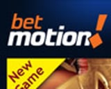 BetMotion