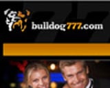 Bulldog777 Casino