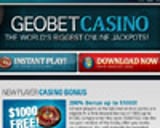 GEObet