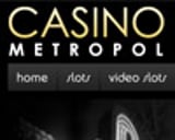 Casino Metropol