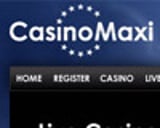 Casino Maxi