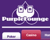Purple Lounge Casino