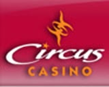Circus Casino
