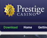 Prestige Casino