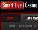Smart Live Casino