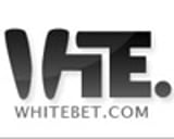 Whitebet