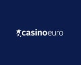 CasinoEuro